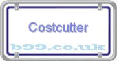 costcutter.b99.co.uk